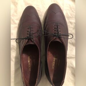 Bostonian Men’s dress shoe